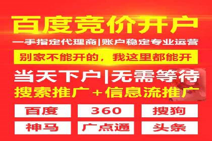 充值高返点策略的演变与最新案例