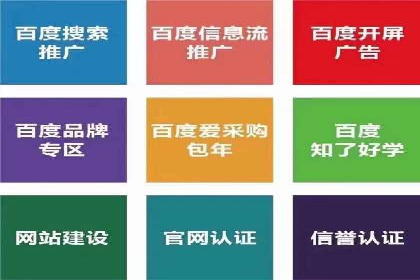百度竞价代理优化策略：案例分享与借鉴